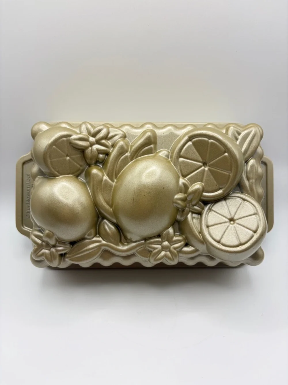 Nordic Ware nordic ware